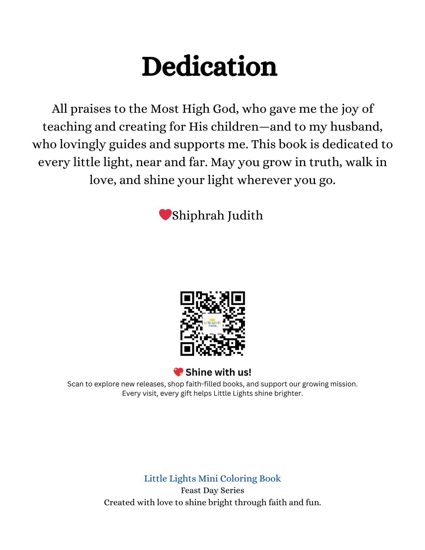 Day of Atonement - Boys Edition