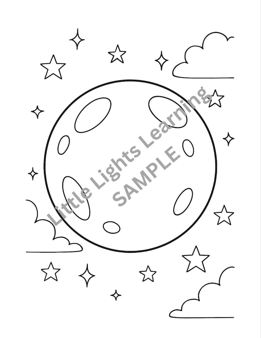 Memorial Blowing of Trumpets - Girls Edition