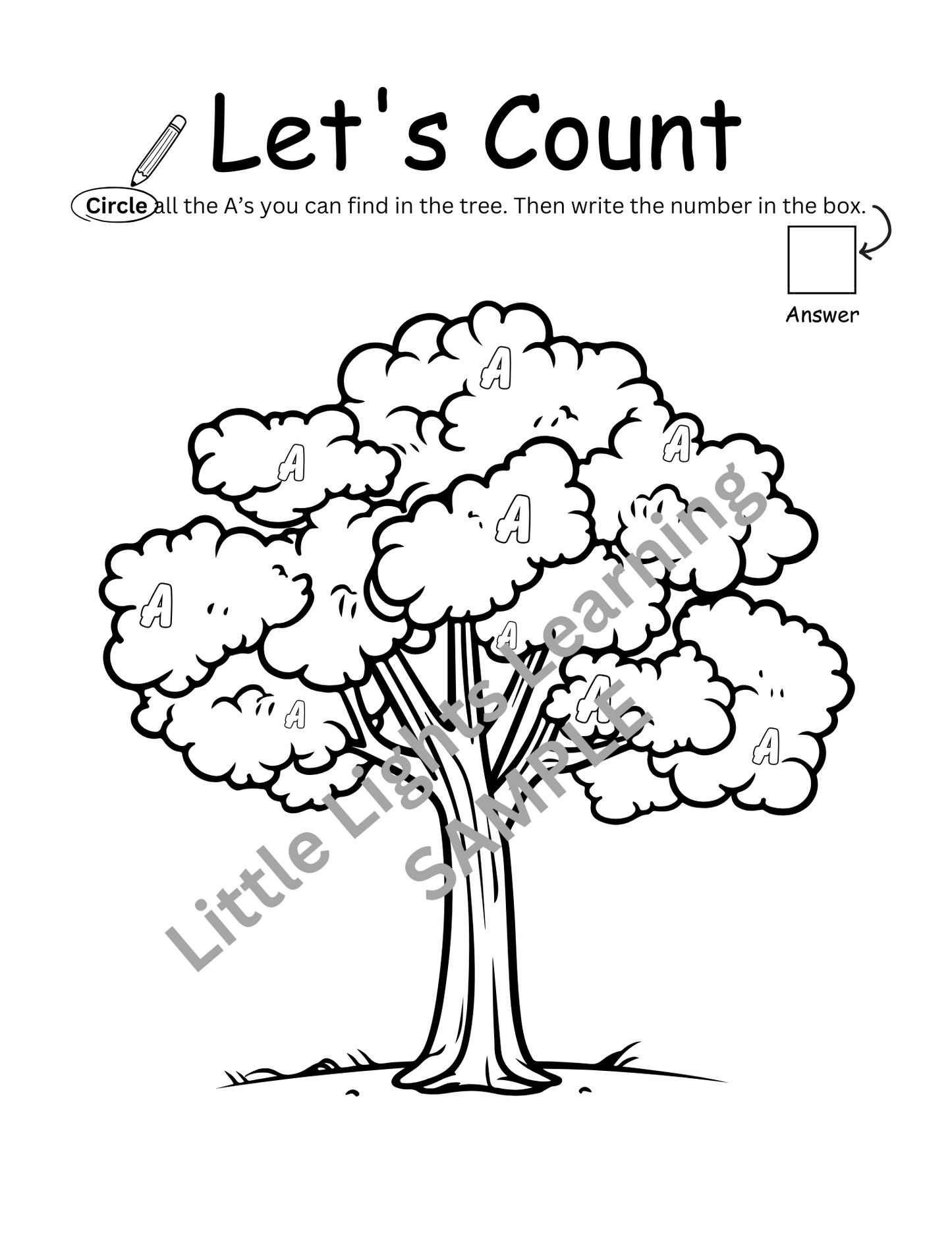 Day of Atonement - Boys Edition