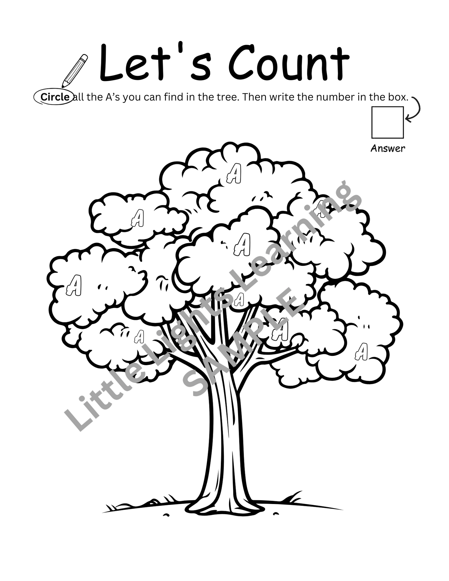 Day of Atonement - Girls Edition