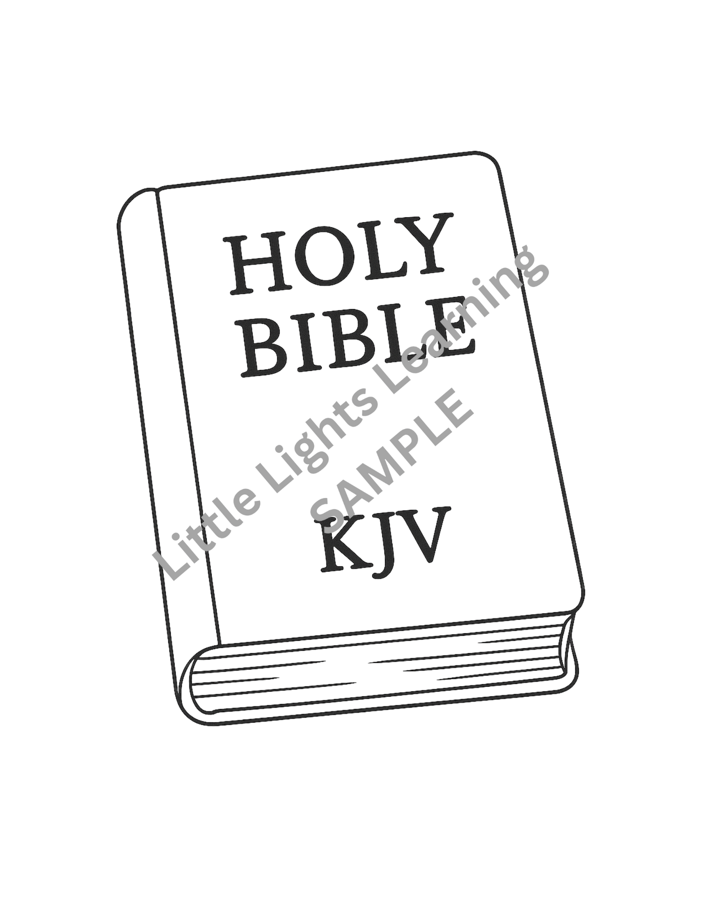 Day of Atonement - Girls Edition