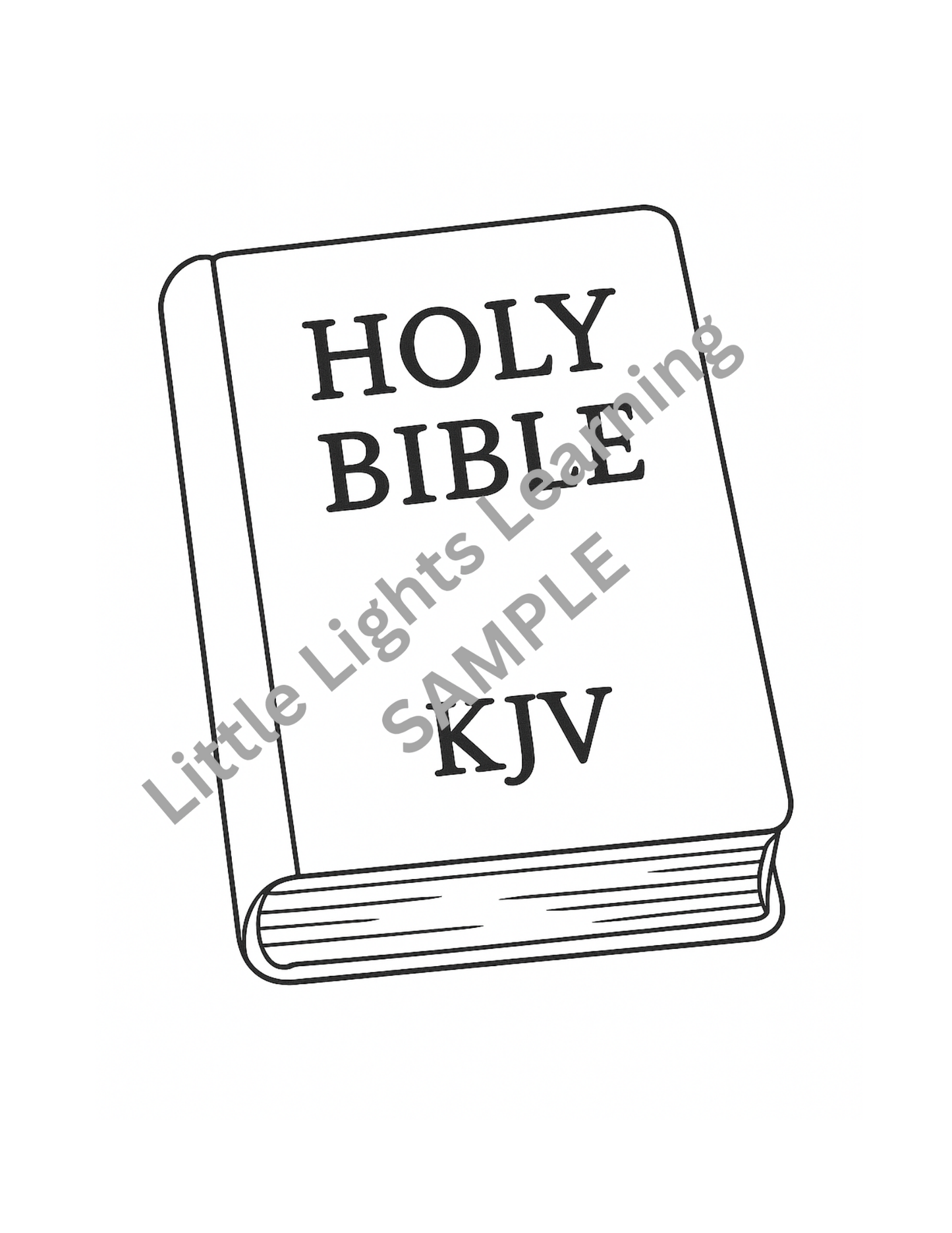 Day of Atonement - Boys Edition